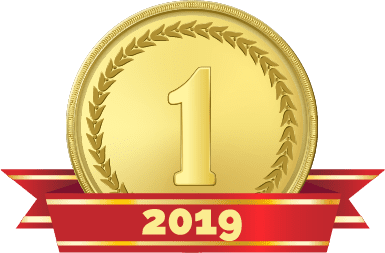 Best Vegan Cheese Award 2019