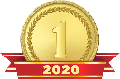 Best Vegan Cheese Award 2020