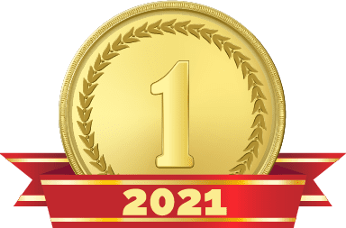 Best Vegan Cheese Award 2021