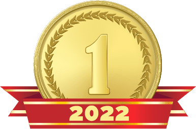 Best Vegan Cheese Award 2022