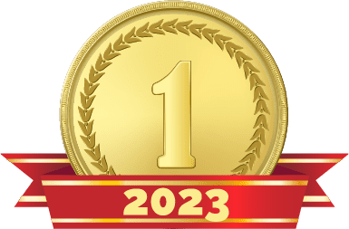 Best Vegan Cheese Award 2023